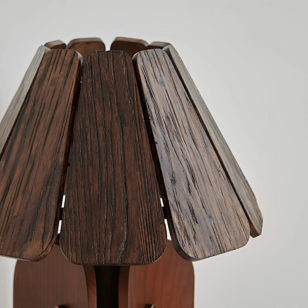 Fugama_Table_Lamp_11