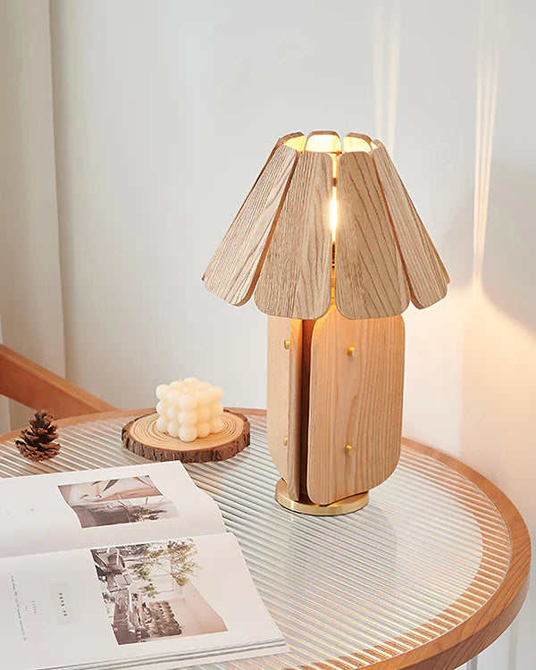 Fugama_Table_Lamp_4