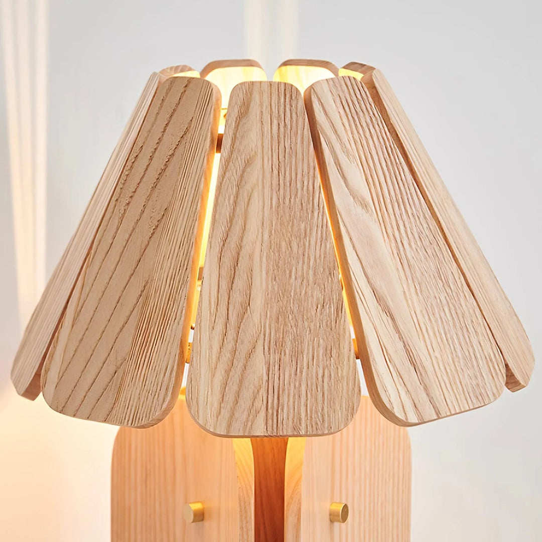 Fugama_Table_Lamp_9