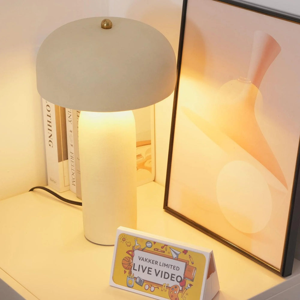 Fungus_Desk_Lamp-2