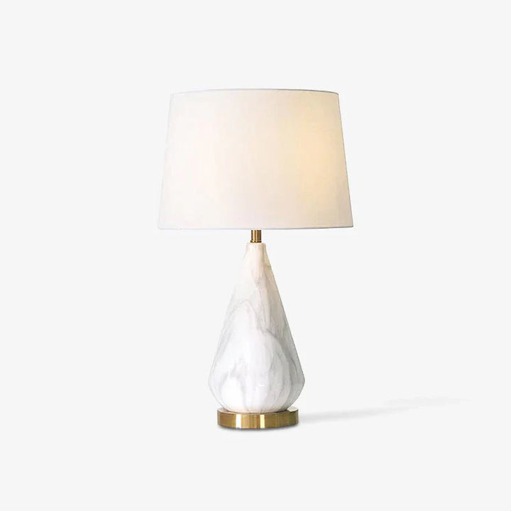 GAO Marble _Table_Lamp_1