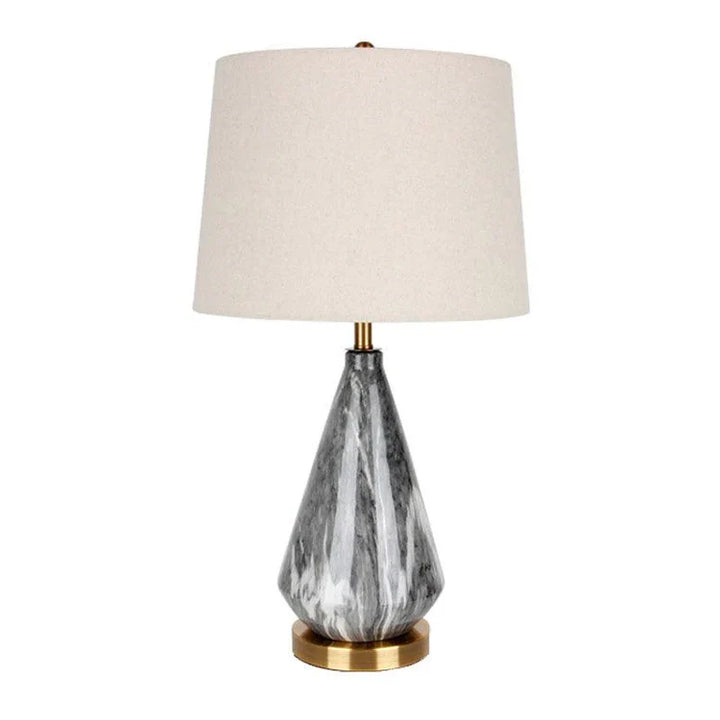 GAO_Marble__Table_Lamp_11