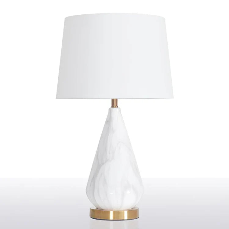 GAO_Marble__Table_Lamp_14