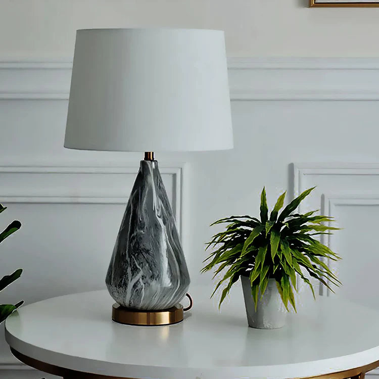 GAO_Marble__Table_Lamp_15