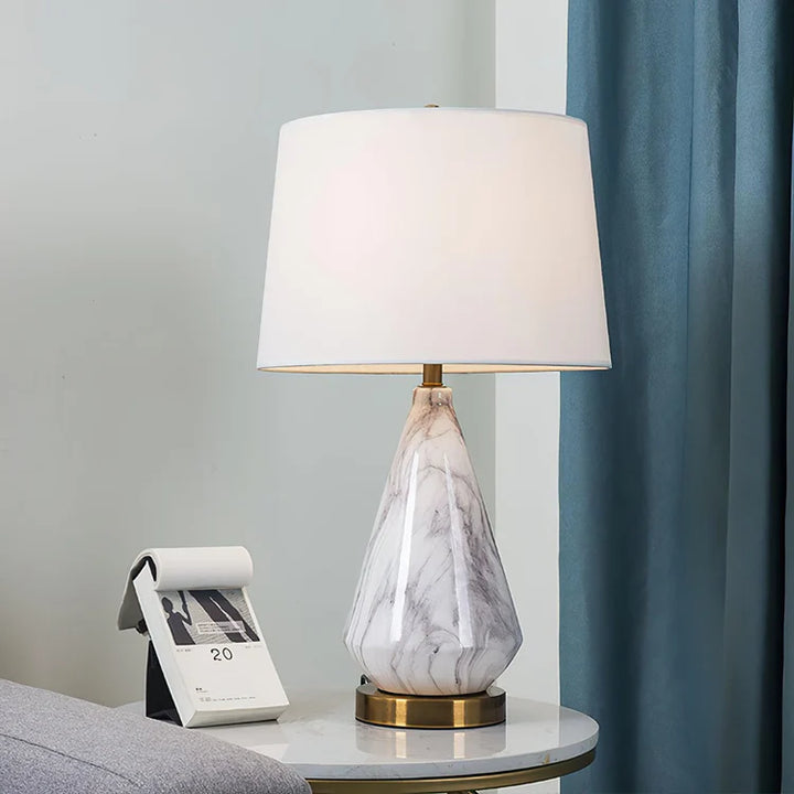 GAO_Marble__Table_Lamp_19