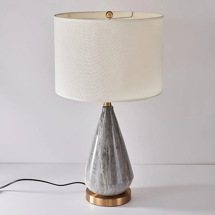 GAO_Marble__Table_Lamp_20