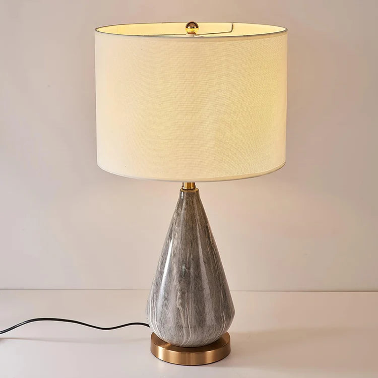 GAO_Marble__Table_Lamp_21