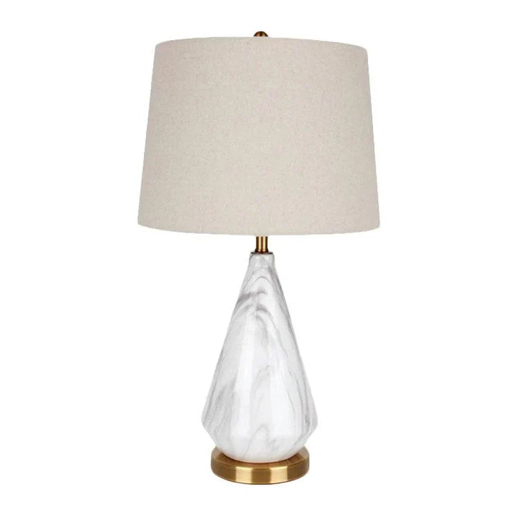 GAO_Marble__Table_Lamp_24