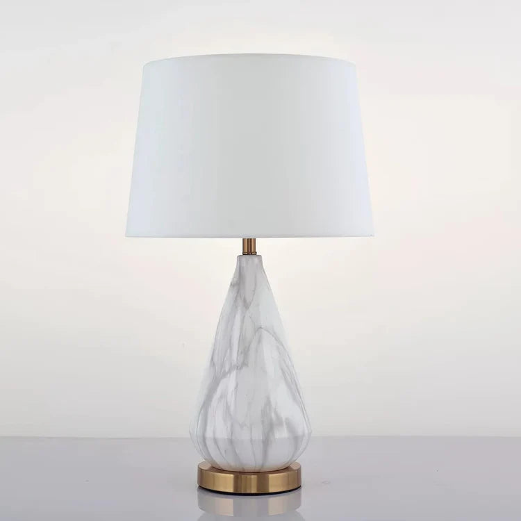 GAO_Marble__Table_Lamp_5