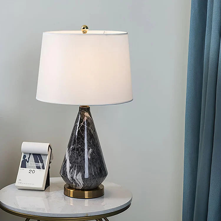 GAO_Marble__Table_Lamp_8