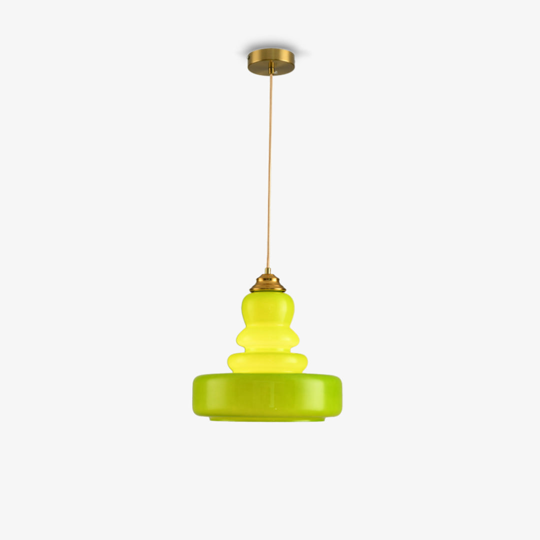 GEJ_Pendant_Lamp_1