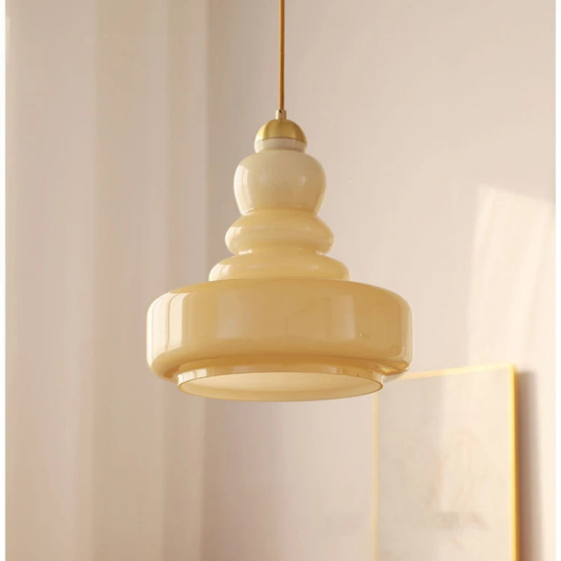 GEJ_Pendant_Lamp_12