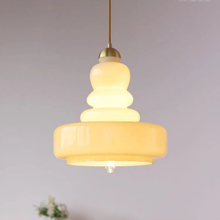 GEJ_Pendant_Lamp_13