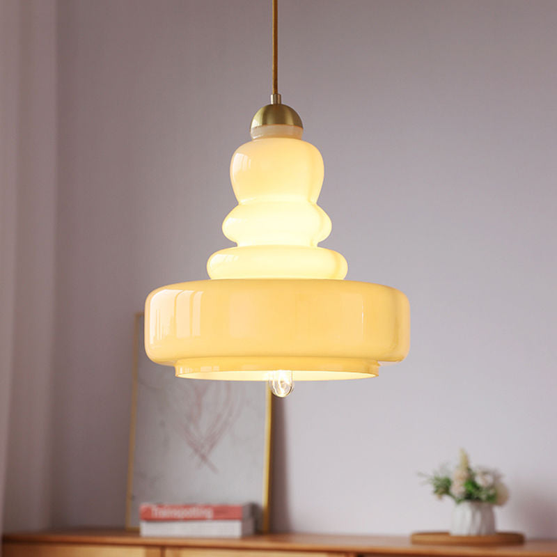 GEJ_Pendant_Lamp_14