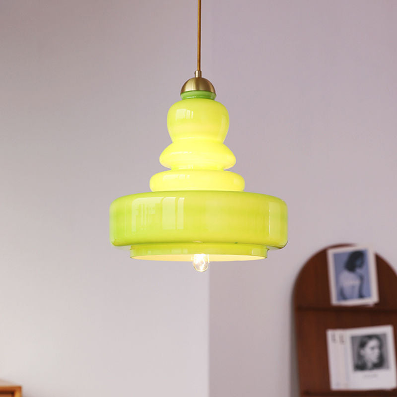 GEJ_Pendant_Lamp_5