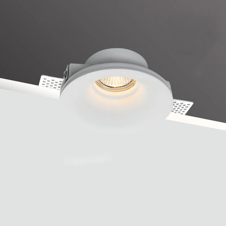 GU10_Plaster_Ceiling_Lamp_13