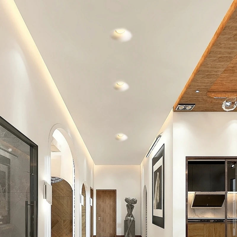 GU10_Plaster_Ceiling_Lamp_15