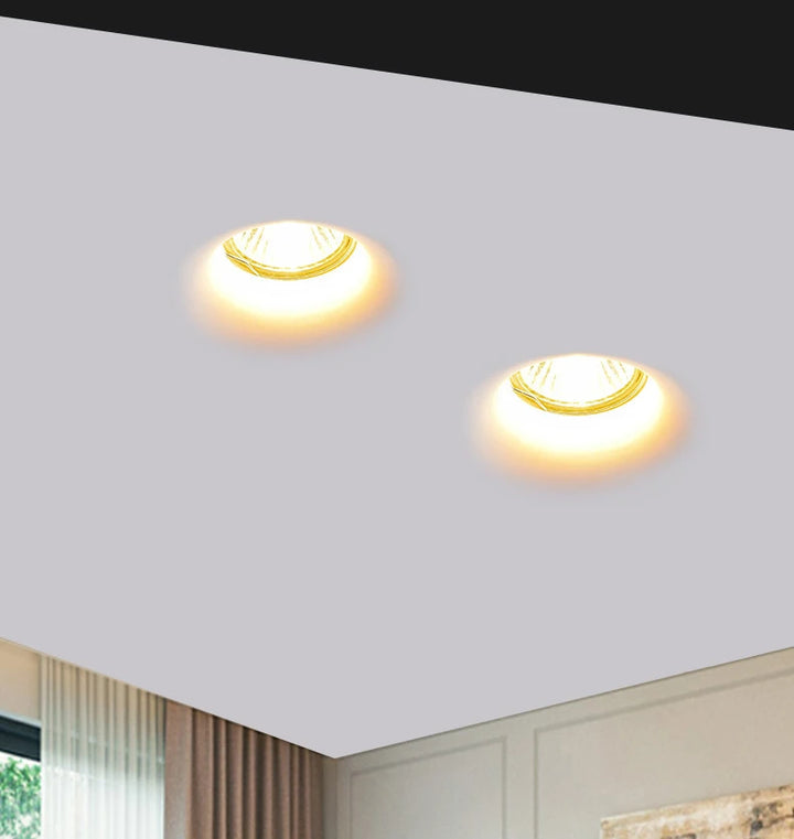 GU10_Plaster_Ceiling_Lamp_2