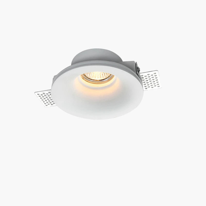 GU10_Plaster_Ceiling_Lamp_7