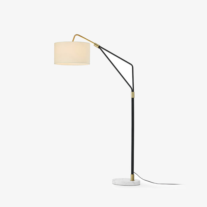 Gabby_Fulton_Floor_Lamp_1