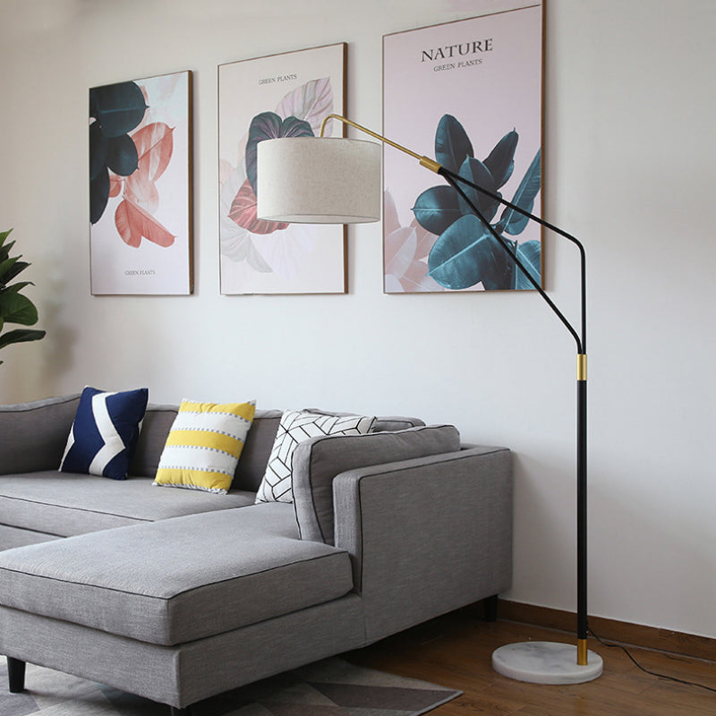 Gabby_Fulton_Floor_Lamp_10