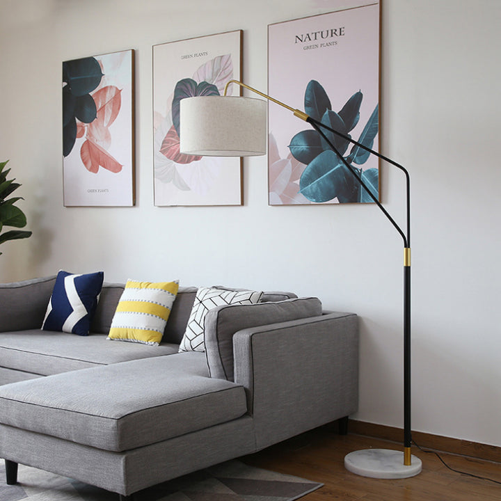 Gabby_Fulton_Floor_Lamp_10