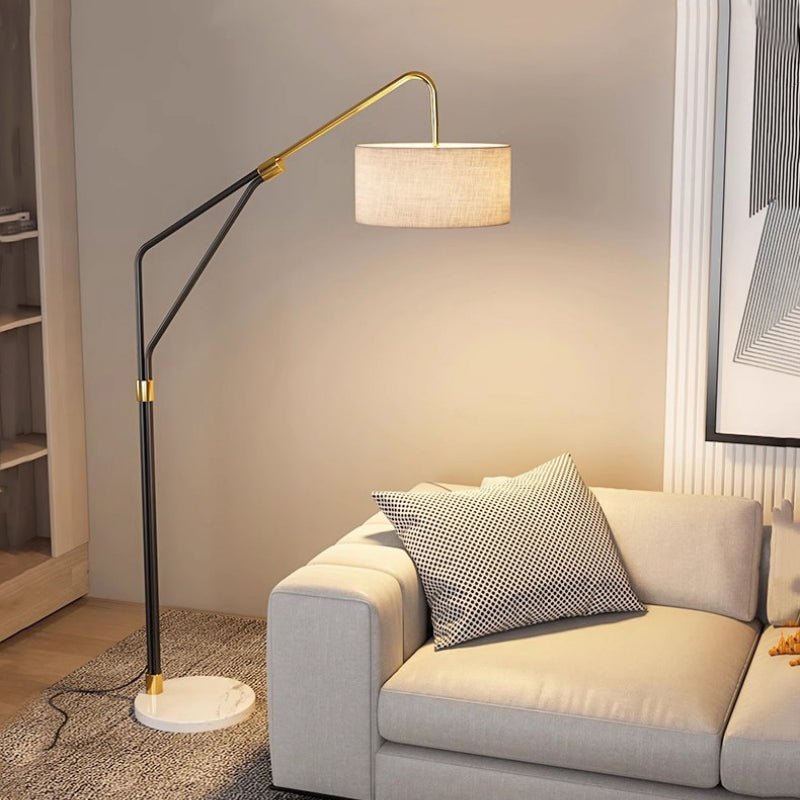 Gabby_Fulton_Floor_Lamp_11