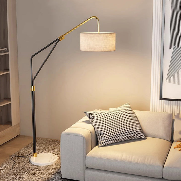 Gabby_Fulton_Floor_Lamp_11