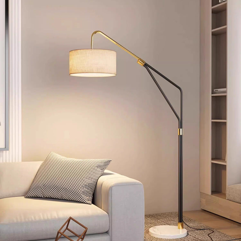 Gabby_Fulton_Floor_Lamp_12