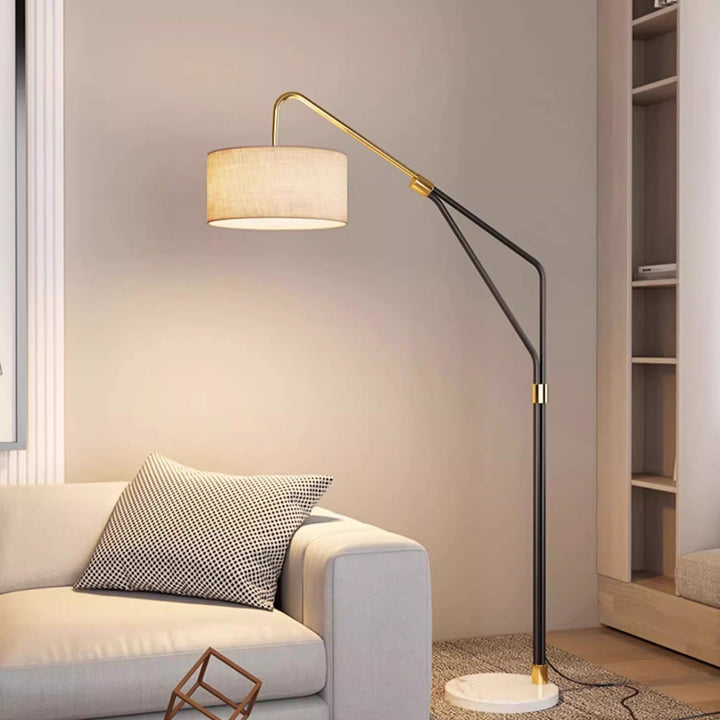 Gabby_Fulton_Floor_Lamp_12