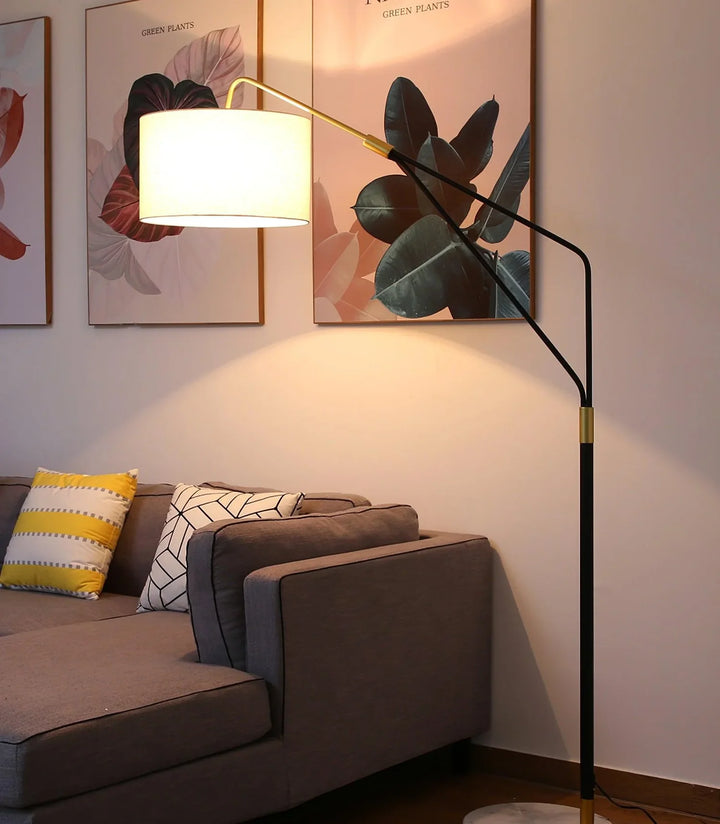 Gabby_Fulton_Floor_Lamp_2