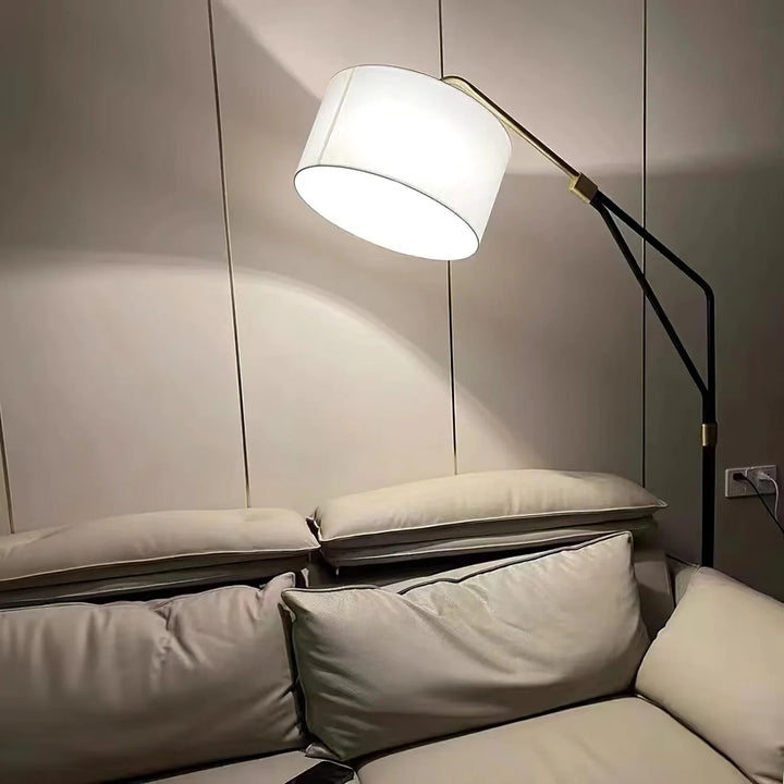 Gabby_Fulton_Floor_Lamp_4