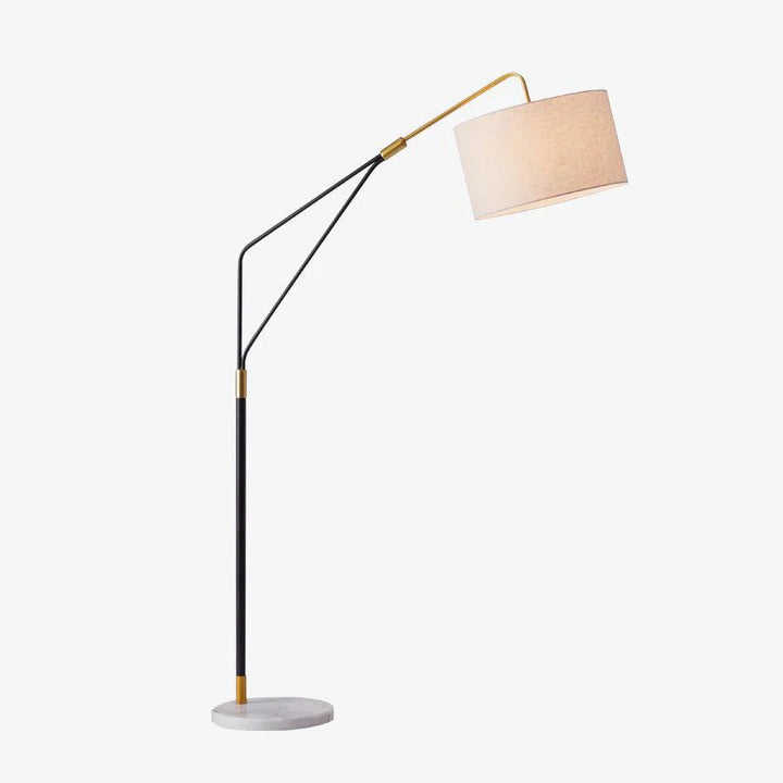Gabby_Fulton_Floor_Lamp_5