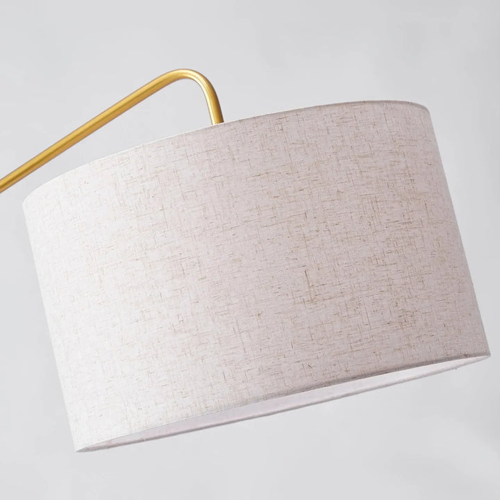 Gabby_Fulton_Floor_Lamp_6