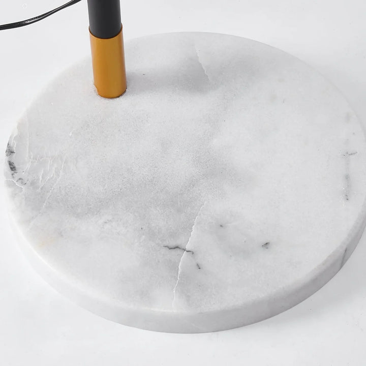 Gabby_Fulton_Floor_Lamp_7