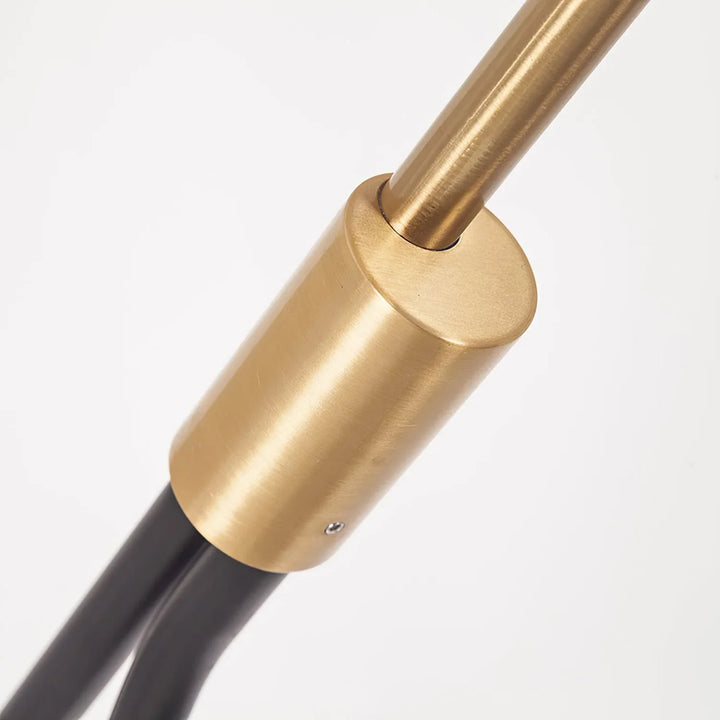 Gabby_Fulton_Floor_Lamp_8