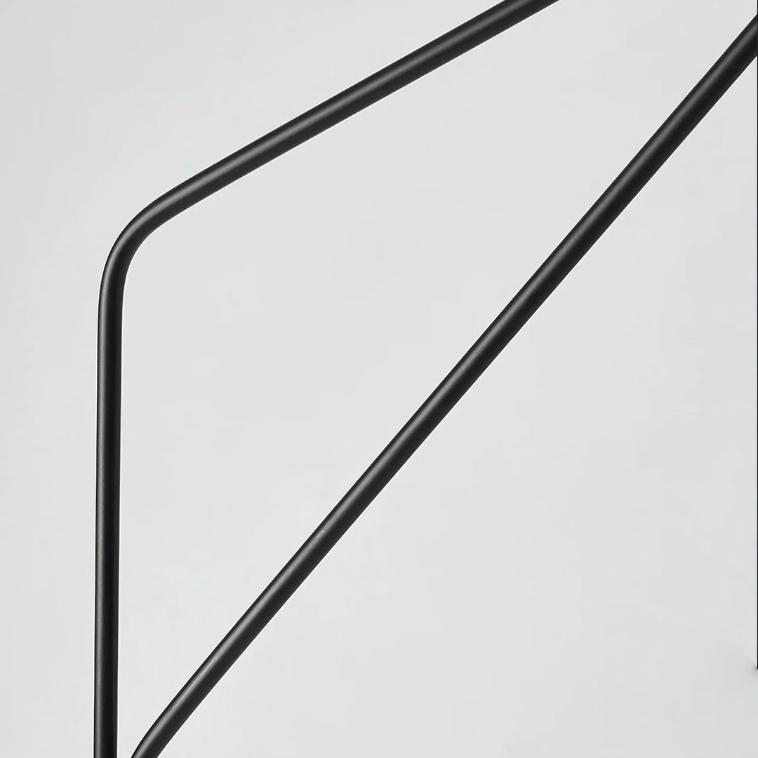 Gabby_Fulton_Floor_Lamp_9