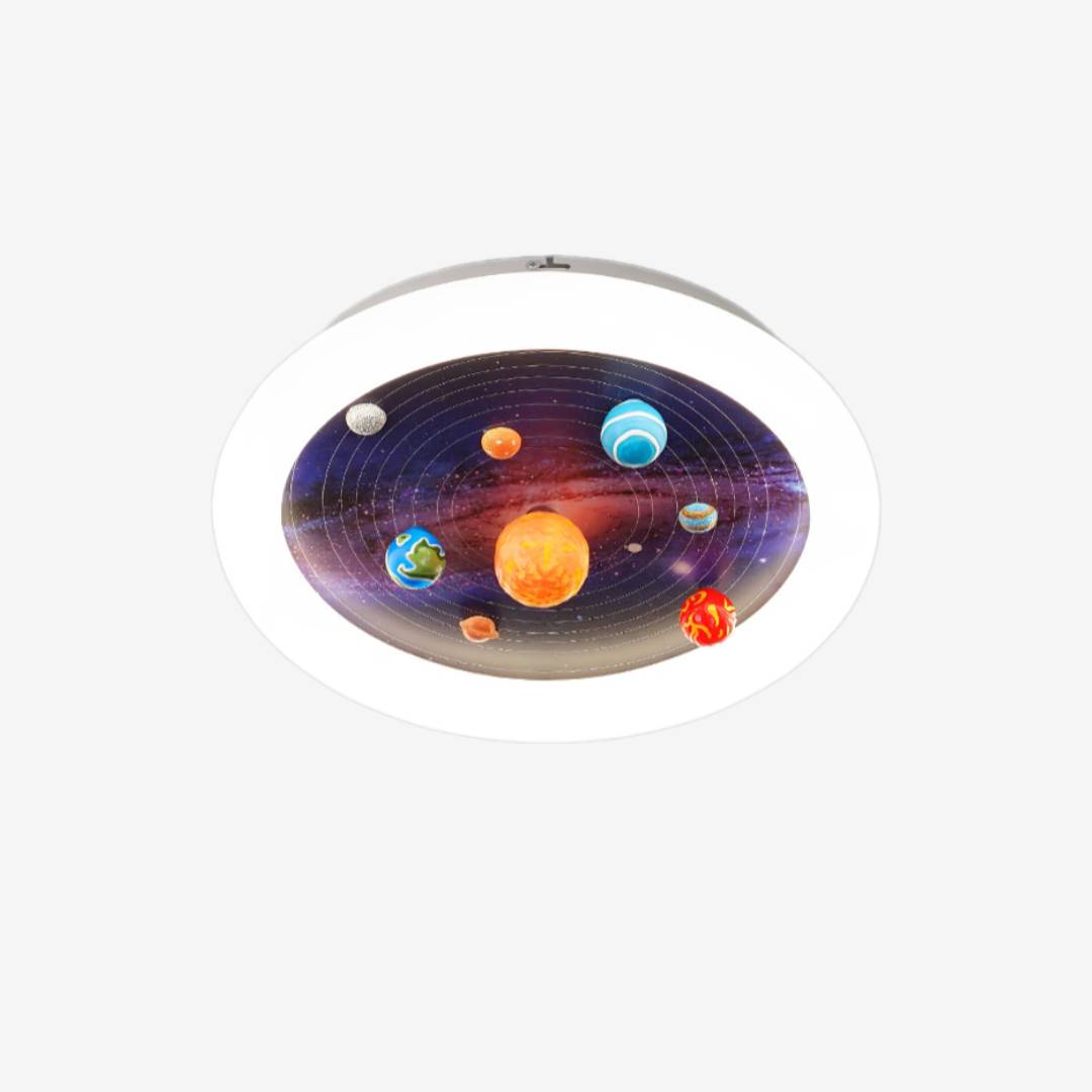 Galaxy_Ceiling_Lamp_01