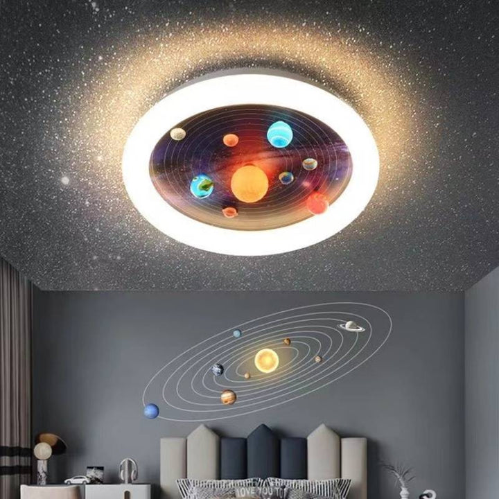 Galaxy_Ceiling_Lamp_02