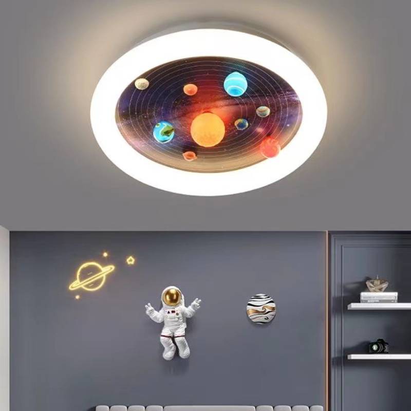 Galaxy_Ceiling_Lamp_03