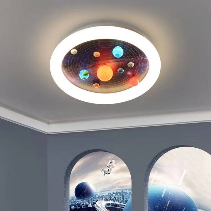 Galaxy_Ceiling_Lamp_04