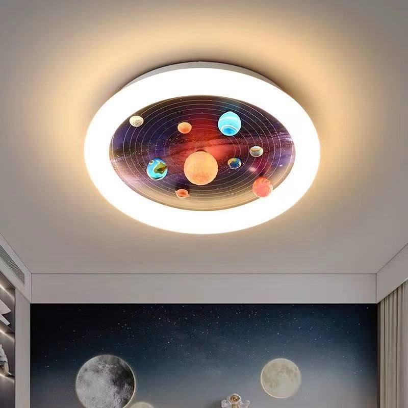 Galaxy_Ceiling_Lamp_05