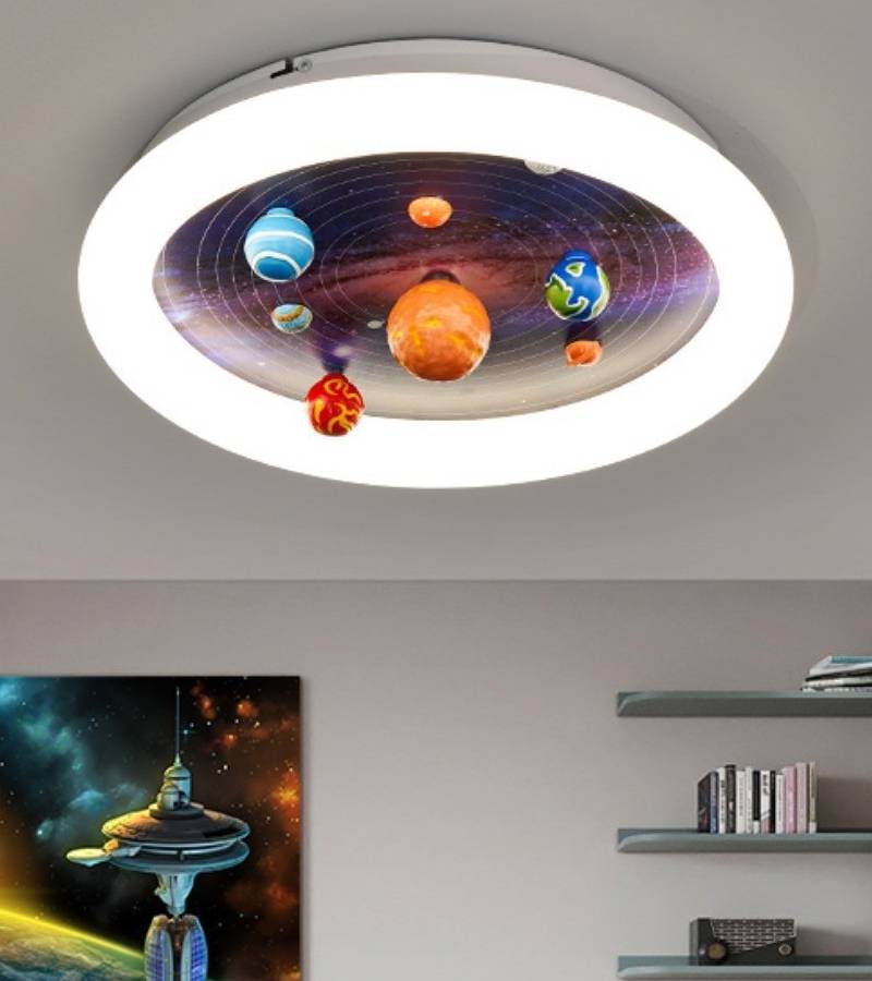 Galaxy_Ceiling_Lamp_07