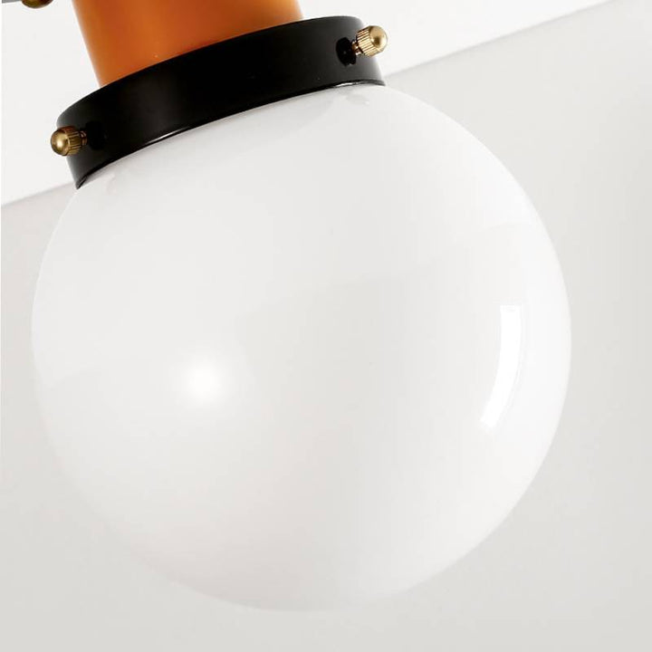 Gamblik_Glass_Ceiling_Lamp_09