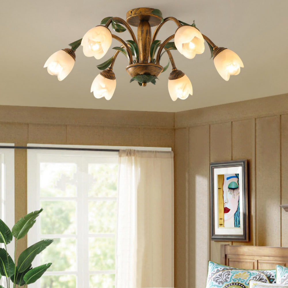 Garden_Tulip_Ceiling_Lamp_11