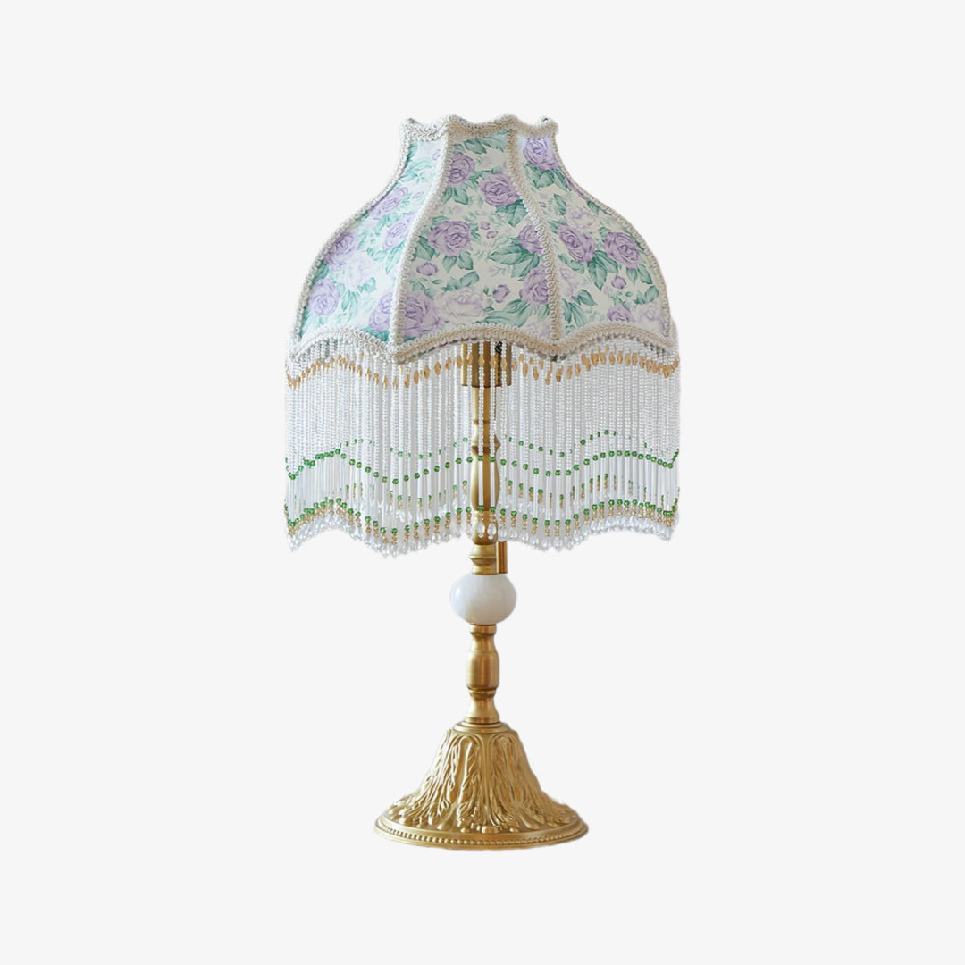 Garden_Umbrella_Lamp_01