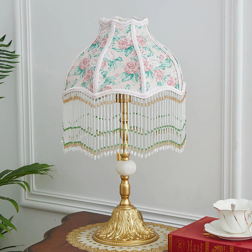 Garden_Umbrella_Lamp_03