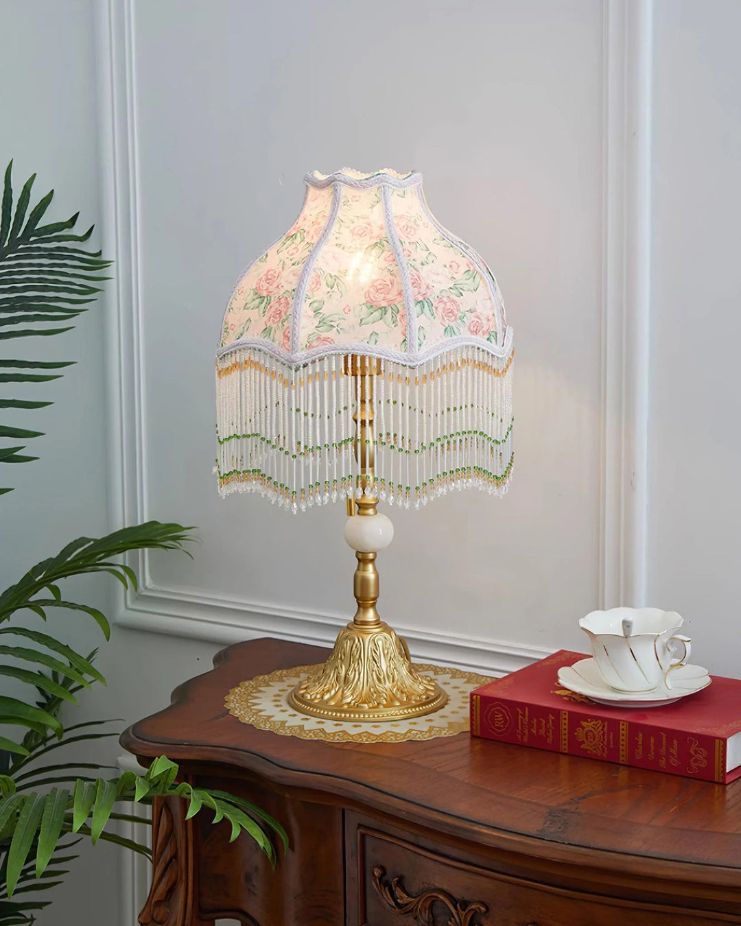 Garden_Umbrella_Lamp_11