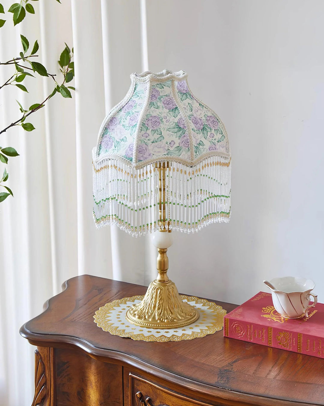 Garden_Umbrella_Lamp_12