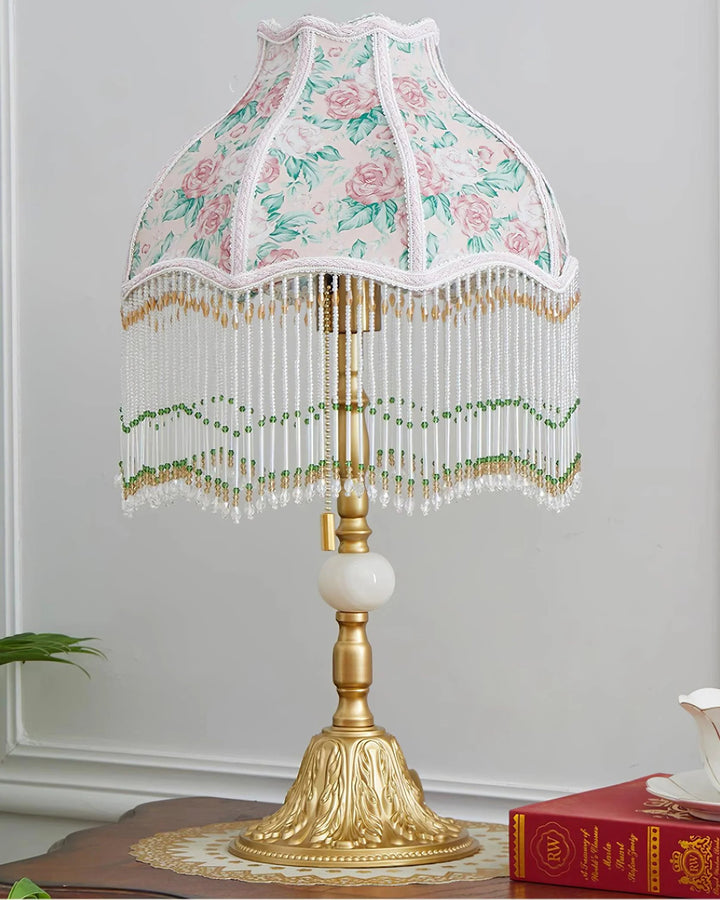 Garden_Umbrella_Lamp_13